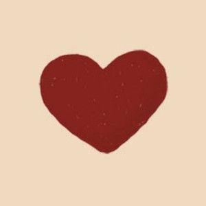 Meet your Posher, Galagtic